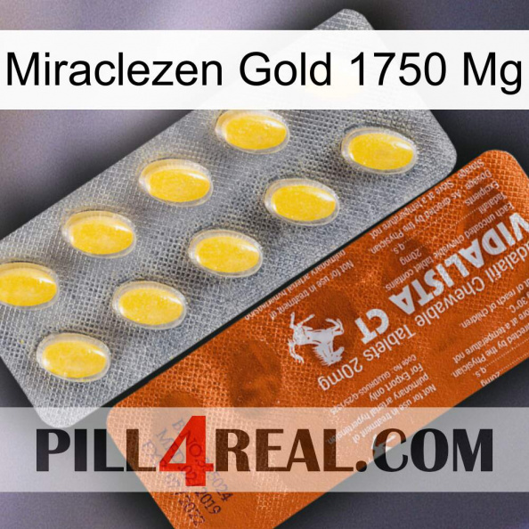 Miraclezen Gold 1750 Mg 42.jpg